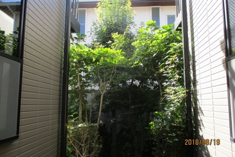image4