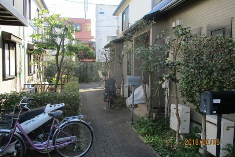 image13