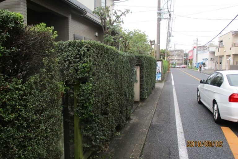 image21